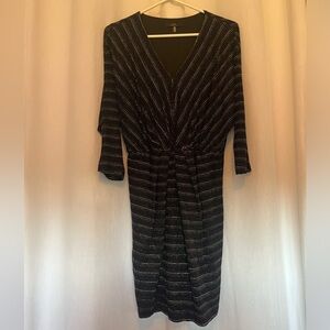 Trina Turk party dress